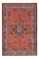 Meymeh Dywan 164x250cm - Dywan perski