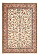 Tabriz - 50 Raj Dywan 294x204cm - Dywan perski