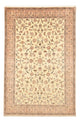 Kashan Dywan 305x203cm - Dywan perski