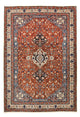 Tabriz Dywan 290x198cm - Dywan perski