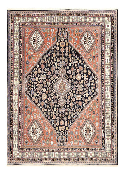 Kashkuli Dywan 205x285cm - Dywan perski