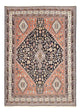 Kashkuli Dywan 285x205cm - Dywan perski