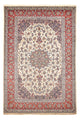 Isfahan Dywan 205x308cm - Dywan perski