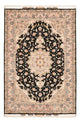 Tabriz - 50 Raj Dywan 255x158cm - Dywan perski