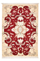 Tabriz - 50 Raj Dywan 90x60cm - Dywan perski