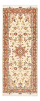 Tabriz - 50 Raj Dywan 195x80cm - Dywan perski
