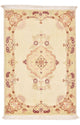 Tabriz - 50 Raj Dywan 90x60cm - Dywan perski