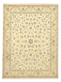Tabriz - 50 Raj Dywan 266x200cm - Dywan perski – product image