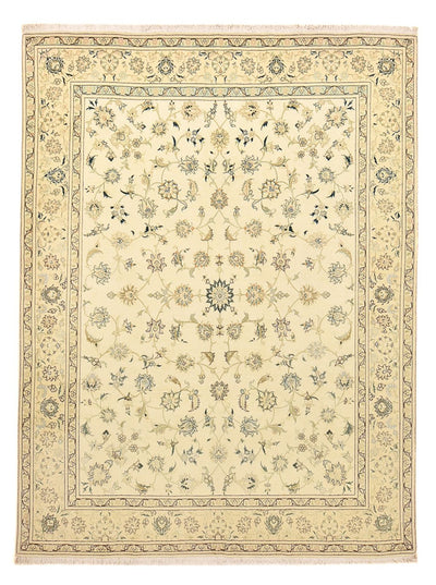 Tabriz - 50 Raj Dywan 200x266cm - Dywan perski