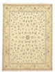Tabriz - 50 Raj Dywan 266x200cm - Dywan perski