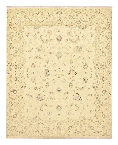 Tabriz - 50 Raj Dywan 200x240cm - Dywan perski