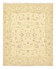 Tabriz - 50 Raj Dywan 240x200cm - Dywan perski