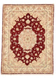 Tabriz - 50 Raj Dywan 200x152cm - Dywan perski