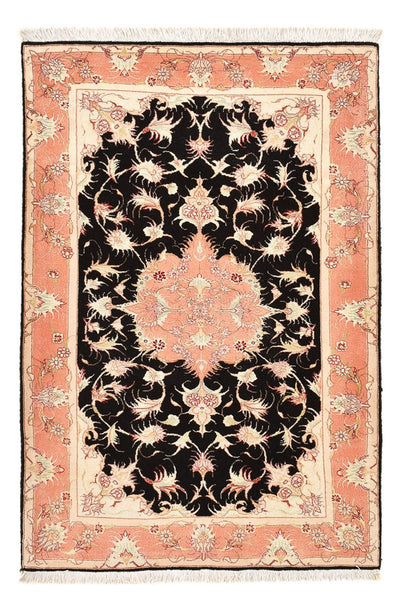 Tabriz - 50 Raj Dywan 75x116cm - Dywan perski