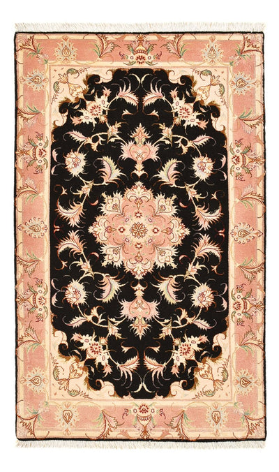 Tabriz - 50 Raj Dywan 74x123cm - Dywan perski