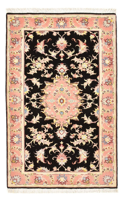 Tabriz - 50 Raj Dywan 73x121cm - Dywan perski