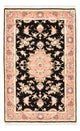 Tabriz - 50 Raj Dywan 73x121cm - Dywan perski