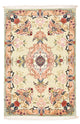 Tabriz - 50 Raj Dywan 90x60cm - Dywan perski