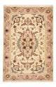 Tabriz - 50 Raj Dywan 102x149cm - Dywan perski