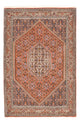 Bidjar Dywan 113x164cm - Dywan perski