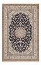 Nain - 6 la Dywan 314x200cm - Dywan perski