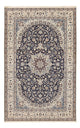 Nain - 6 la Dywan 308x211cm - Dywan perski