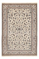 Nain - 6 la Dywan 344x213cm - Dywan perski