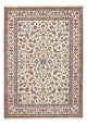 Nain - 6 la Dywan 310x217cm - Dywan perski