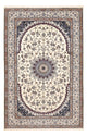 Nain - 6 la Dywan 321x210cm - Dywan perski