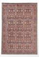Bidjar Dywan 305x205cm - Dywan perski