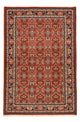 Bidjar Dywan 207x139cm - Dywan perski