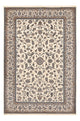 Nain - 6 la Dywan 298x206cm - Dywan perski