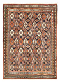 Sharbabak Dywan 252x183cm - Dywan perski – product image