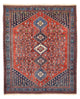 Yalameh Dywan 260x207cm - Dywan perski