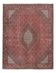 Bidjar Dywan 315x248cm - Dywan perski