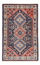 Yalameh Dywan 125x75cm - Dywan perski
