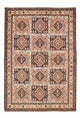 Yalameh Dywan 225x155cm - Dywan perski