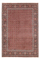 Bidjar Dywan 300x203cm - Dywan perski