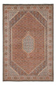 Bidjar Dywan 300x200cm - Dywan perski