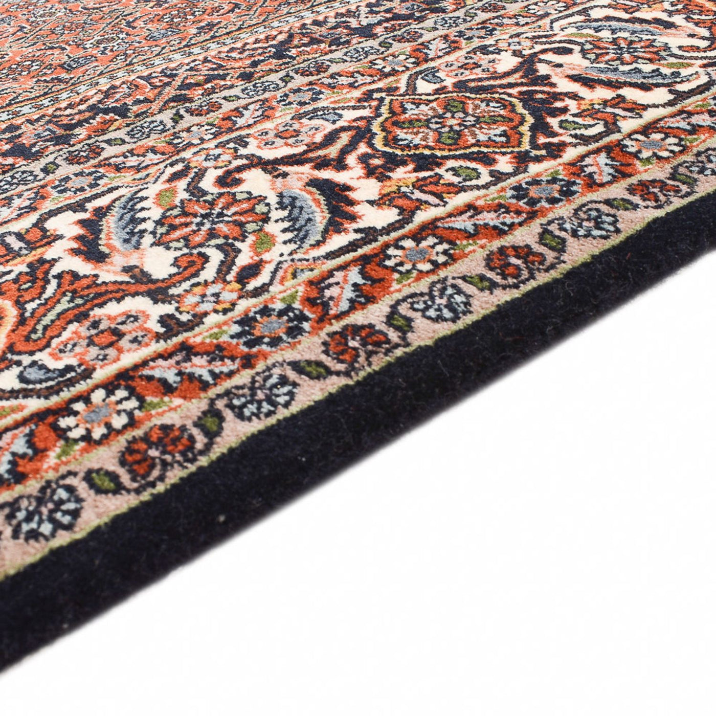 Bidjar Dywan 300x200cm - Dywan perski