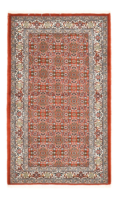 Bidjar Dywan 85x143cm - Dywan perski
