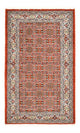 Bidjar Dywan 143x85cm - Dywan perski