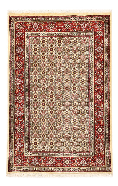 Moud Dywan 96x148cm - Dywan perski