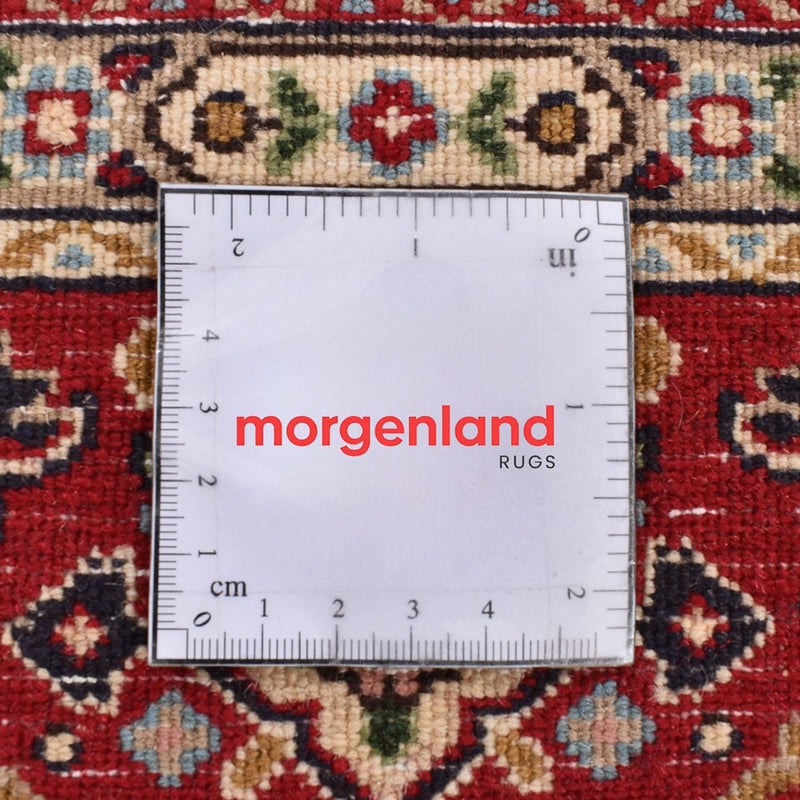 Dywan perski - Klasyczny - 148 x 96 cm - piaskowy