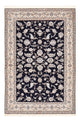 Nain - 6La Dywan 130x197cm - Dywan perski