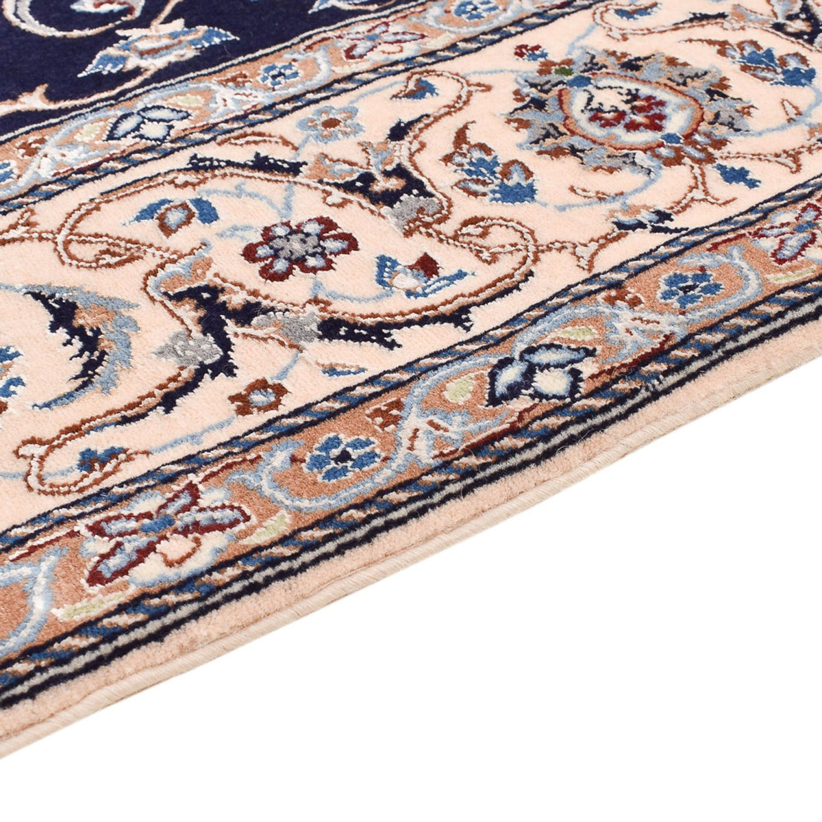 Nain - 6La Dywan 130x197cm - Dywan perski