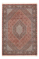 Bidjar Dywan 295x200cm - Dywan perski