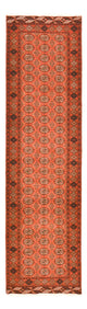 Dywan beludżycki 291x86cm - Dywan orientalny