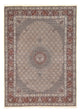 Moud Dywan 351x248cm - Dywan perski