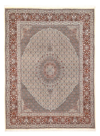 Moud Dywan 343x243cm - Dywan perski – product image